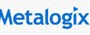 Metalogix