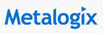 metalogix